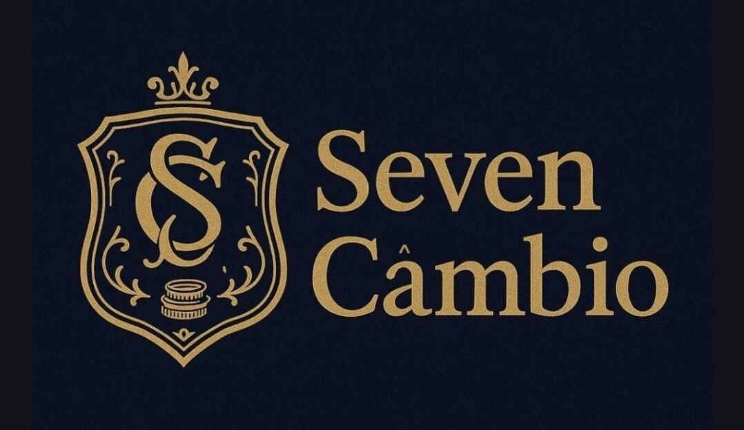Seven Cambio